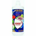 Winning Brands 30.7 oz. 1000+ Stain Remover WC200A